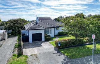 268 Layard Street, Waverley