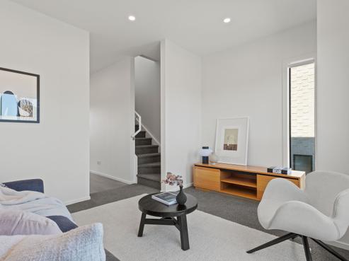 4/28 Westgate Drive, Massey