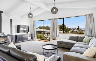 36 Whakaipo Avenue, Taupo