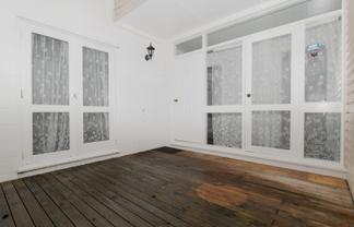 2/256 Don Buck Road, Massey