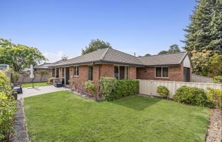 5A Syndic Street, Cromwell