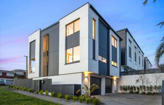 5A Rongo Road, Royal Oak