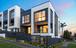 5A Rongo Road, Royal Oak