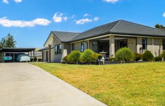 19 Bragato Way, TE KAUWHATA