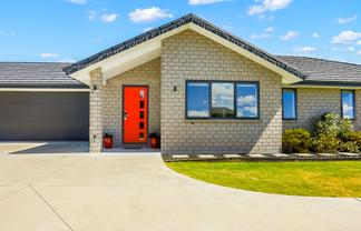 19 Bragato Way, TE KAUWHATA