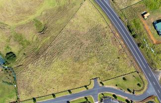 2 Chelsea Lee Lane, Pollok