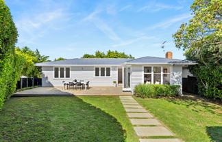 34c Toru Street, Te Atatu Peninsula