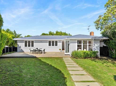 34C Toru Street, Te Atatu Peninsula