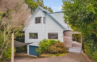 2/5 Flavia Close, Torbay