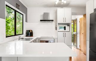 2/5 Flavia Close, Torbay
