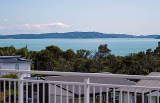 25 Te Puru Drive, Maraetai