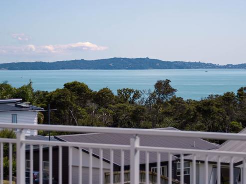 25 Te Puru Drive, Maraetai