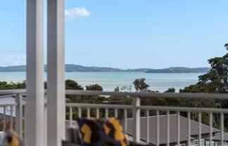 25 Te Puru Drive, Maraetai