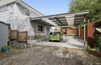 257 Old Taupo Road , Hillcrest