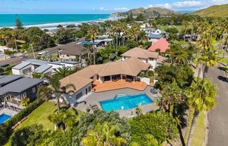 18 Ocean Park, Wainui