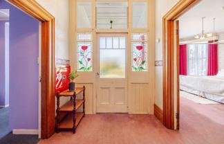 601 Pepper Street, Saint Leonards