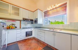 601 Pepper Street, Saint Leonards