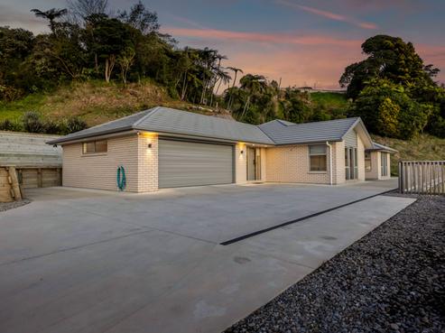 30B Sycamore Grove, Lower Vogeltown