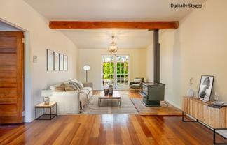 812 Copeland Road, Akina
