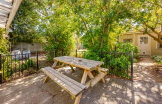 812 Copeland Road, Akina