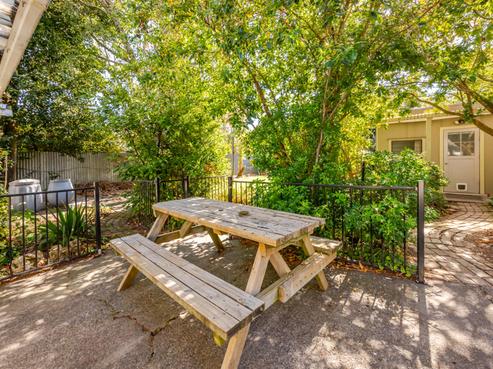 812 Copeland Road, Akina