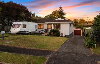 19 Matipo Drive, Tuakau