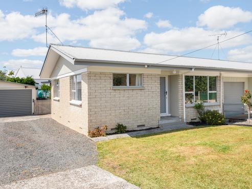 106A Dinsdale Road, Dinsdale