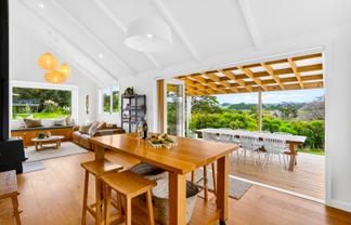 22 Te Whau Lane, Snells Beach