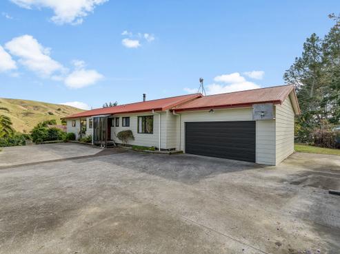 716B Tahuroa Road, Morrinsville
