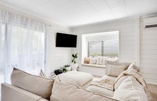 18 Woodland Drive, Flagstaff