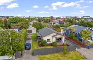 41 Arthur Street, AVENAL