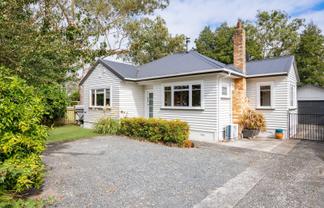 176 Mahoe Street, Melville