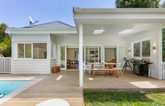 47 Clifton Road, Herne Bay
