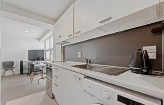 401/37 Symonds Street, Auckland Central