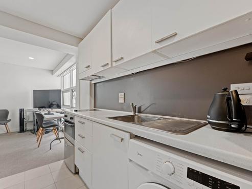 401/37 Symonds Street, Grafton