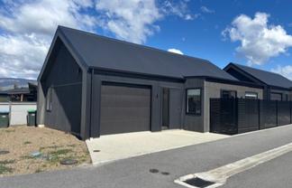 154 Tarbert Street, Alexandra