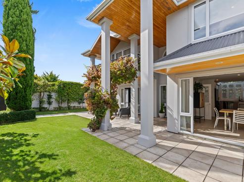 138 Glandovey Road, Strowan