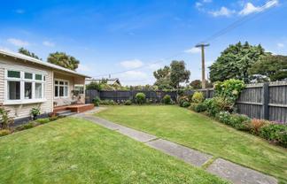 10 Hayton Road, Wigram