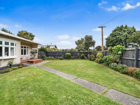 10 Hayton Road, Wigram
