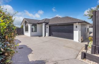 15 Bree Place, Flagstaff