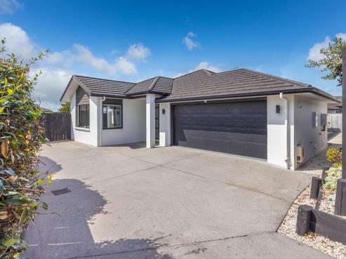 15 Bree Place, Flagstaff
