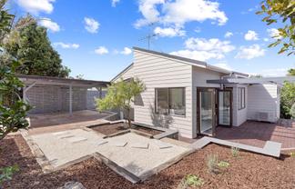 16 Maungarei Road, Remuera