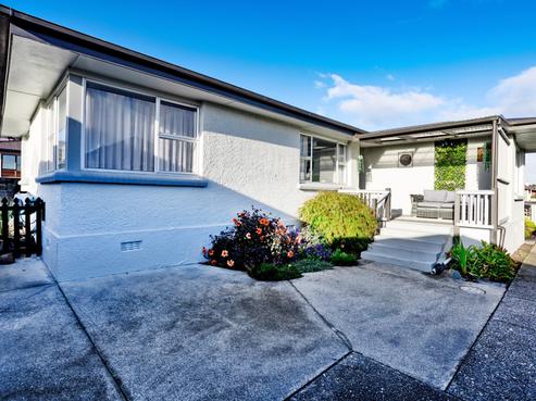 5 Pine Crescent, Hargest