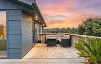 9 Spinifex Road, Mangawhai Heads
