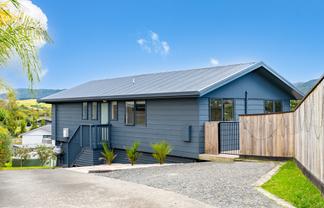 9 Spinifex Road, Mangawhai Heads