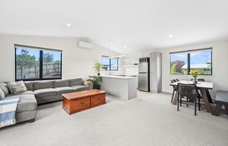 9 Spinifex Road, Mangawhai Heads
