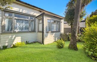 403 Durham St N, Christchurch Central