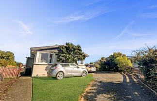 28 Henderson Street, Kingswell