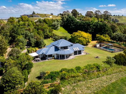 40 Wheatley Road, Taradale