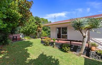 2/21b Mildmay Road, Henderson